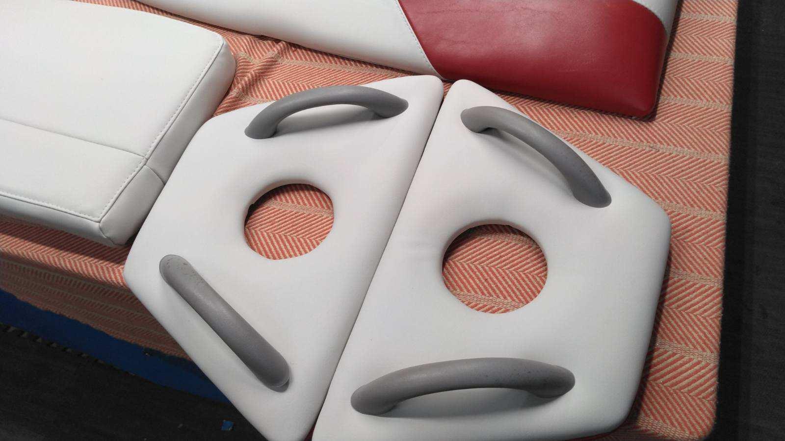 Custom Upholstery