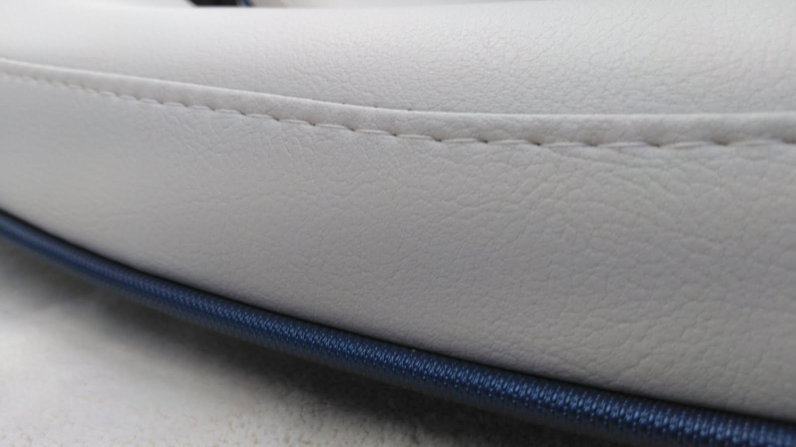 Custom Upholstery