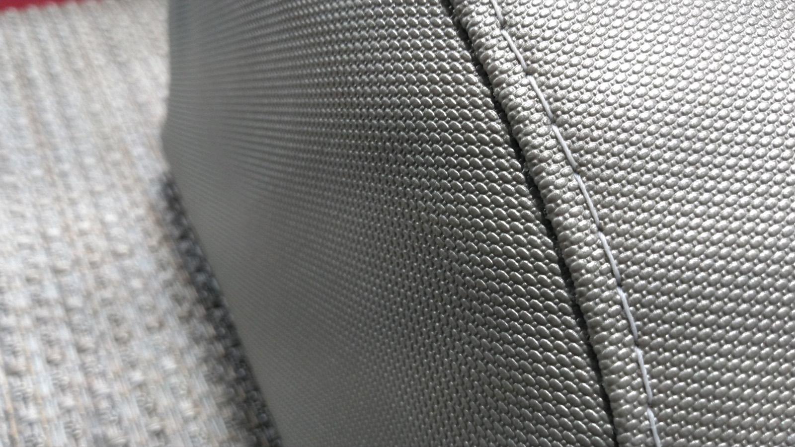 Custom Upholstery