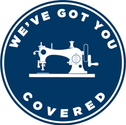 We've Got You Covered Inc.