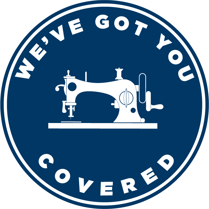 We've Got You Covered Inc.