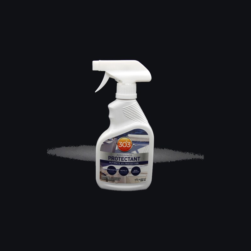 303 Aerospace Protectant, 10 fl oz