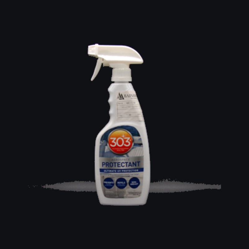 303 Aerospace Protectant, 16 fl oz