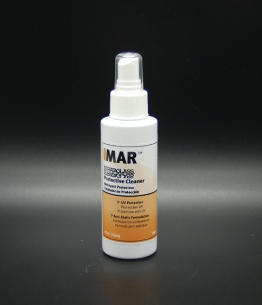 IMAR Strataglass Cleaner